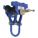 Primary Product Image