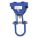 Product Image #5