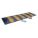 Primary Product Image
