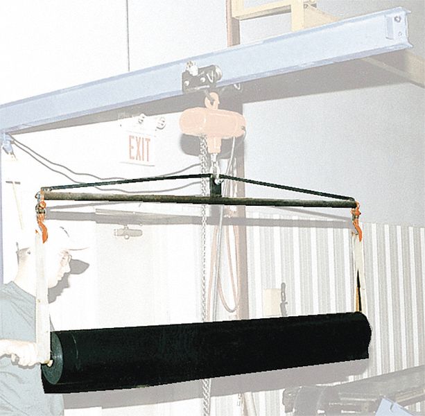 INL ECO SPREADER BEAM 4K