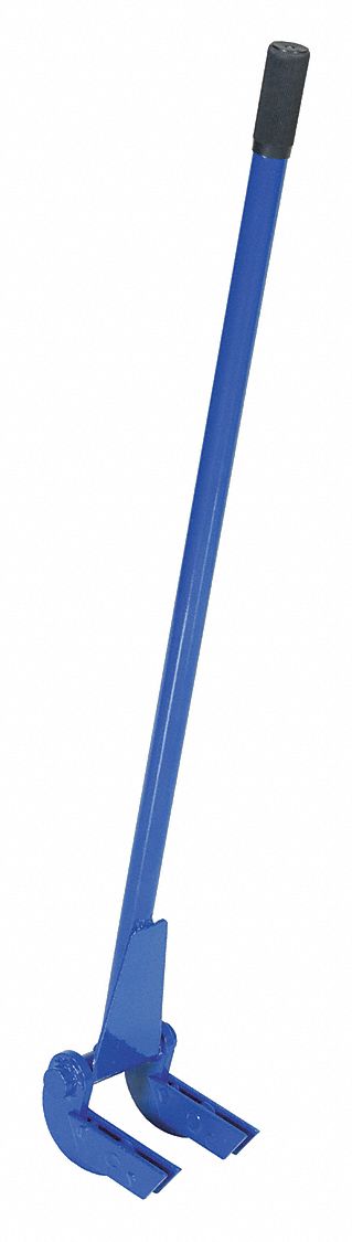 DELUXE PALLET BUSTER,41