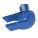 Product Image #4