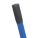 Product Image #5