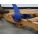 Product Image #10