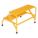 Product Image #3