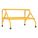 Product Image #6