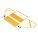 Product Image #8