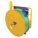 Primary Product Image