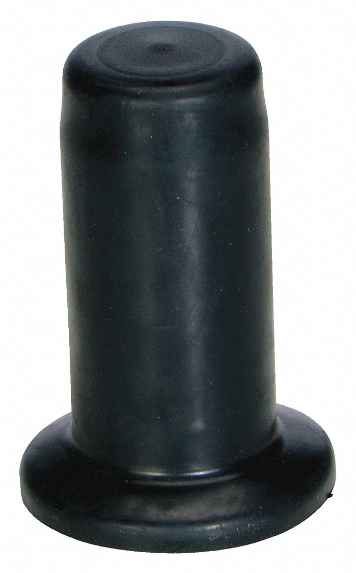 SQUEEZEGRIP STRETCH WRAP DISPENSER1.5 IN CORE