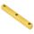 Primary Product Image