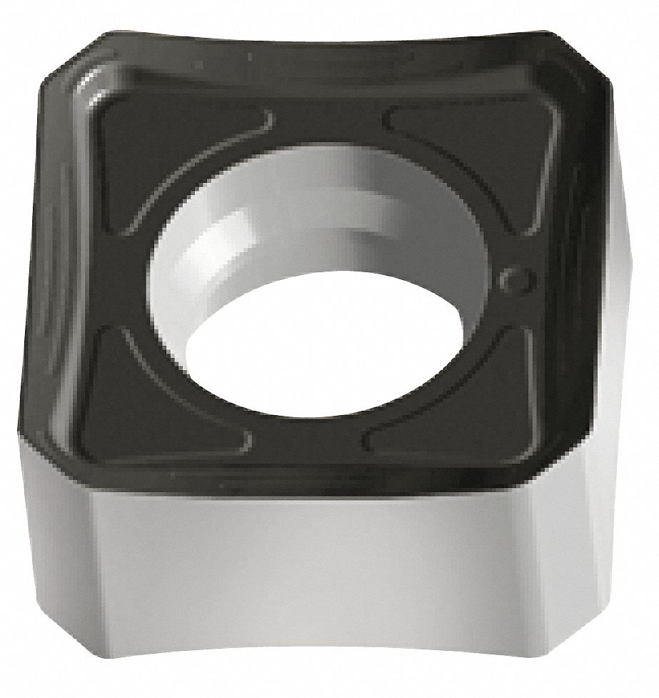 F F　1205 Pendaflex Reinforced Hanging Folders, Letter Size, 1/5 Cut