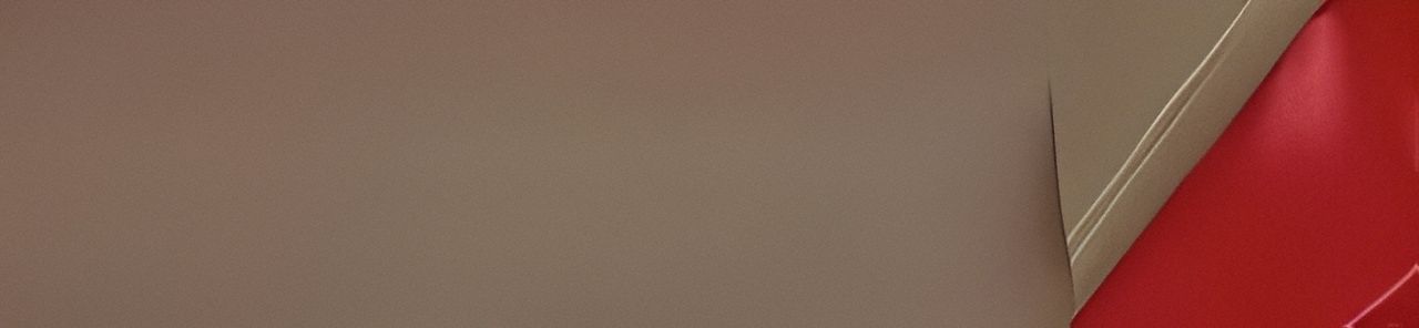 Shim Stock: 20 in Shim Lg, 10 in Shim Wd, 0.002 in Thick, Polyester, Ungraded, Plain