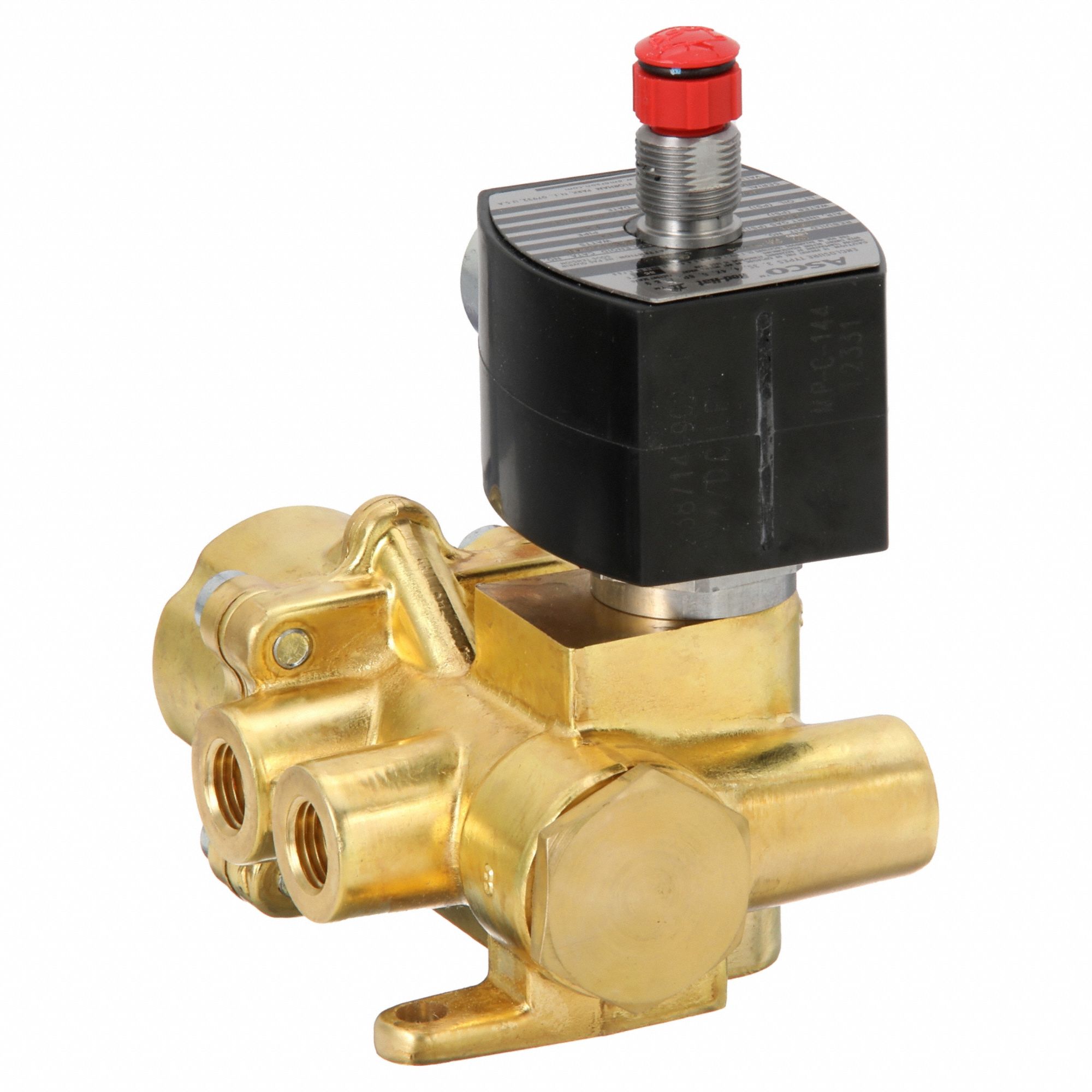 Life Science Production and Refining, Heating Equipment, Analytical and Diagnostic Equipment, Biofuel and Heating Systems