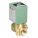 Primary Product Image