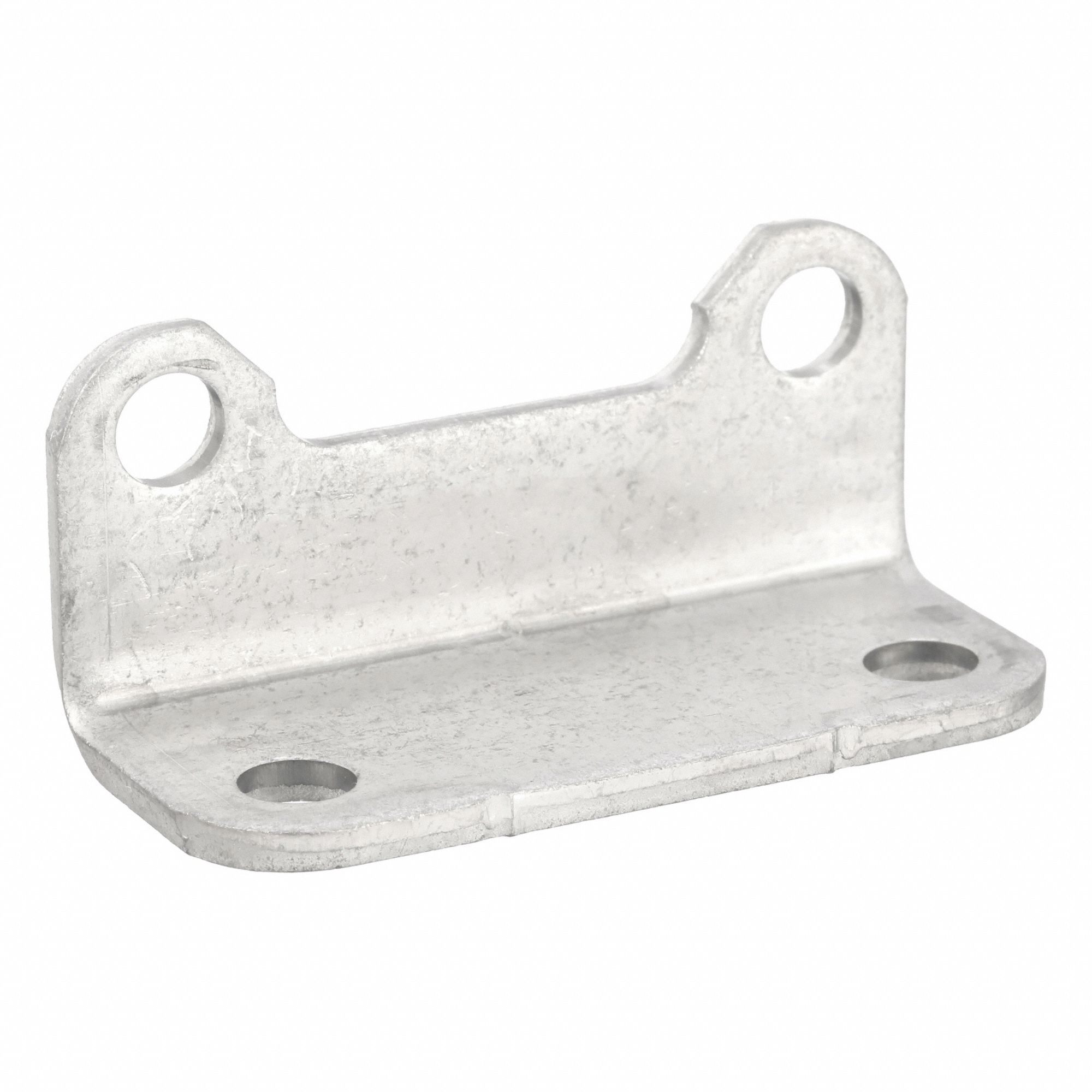 Mounting Bracket: Stainless Steel, Mfr Part # 180748-003-MB