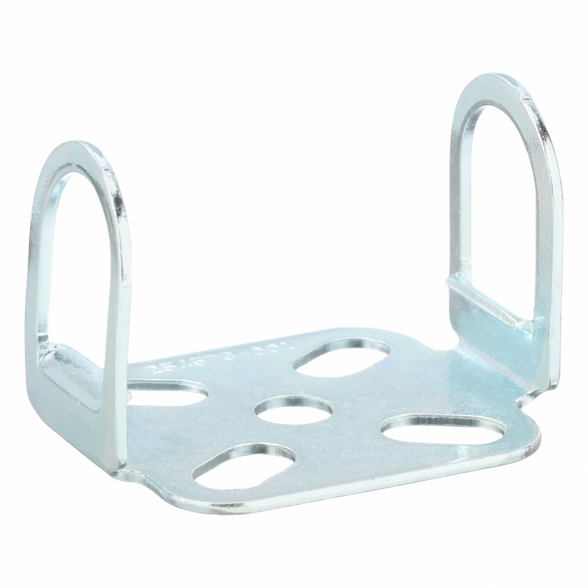 Mounting Bracket: Mfr Part # 254573-001-MB