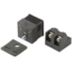 Replacement Parts for Solenoid Valves