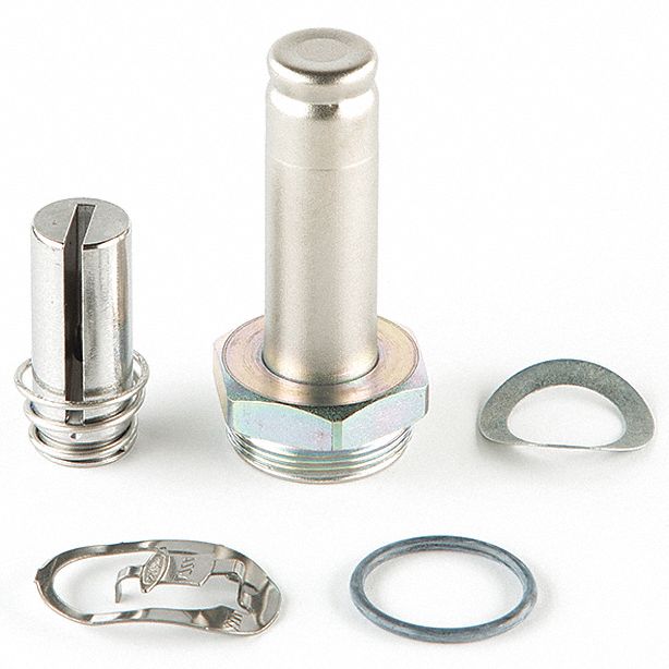 パーツ JUN Amazon.com: 1 pc/Set Lower Ball Head CRVRE24 51220STKA01