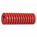 Image dedicated for category