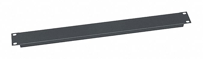 Blanck Panel 1 Space