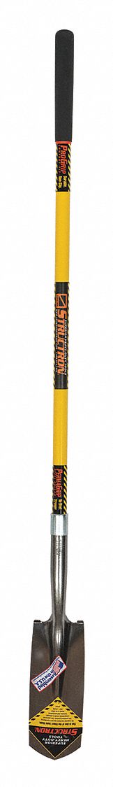 ピース　チェスターフィールド　アメリカ Seymour Of Sycamore Athletic Field Marking Paint, 17 oz