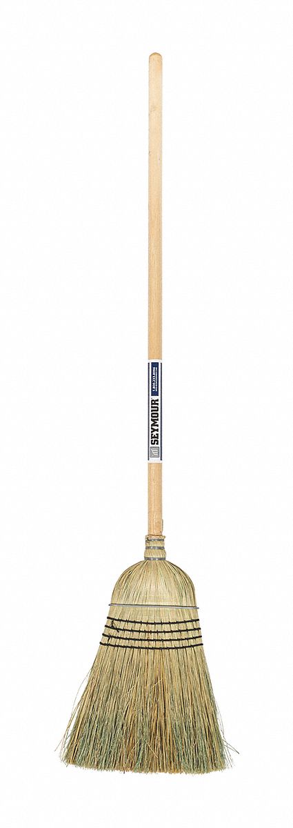 Heavy Duty Contractor