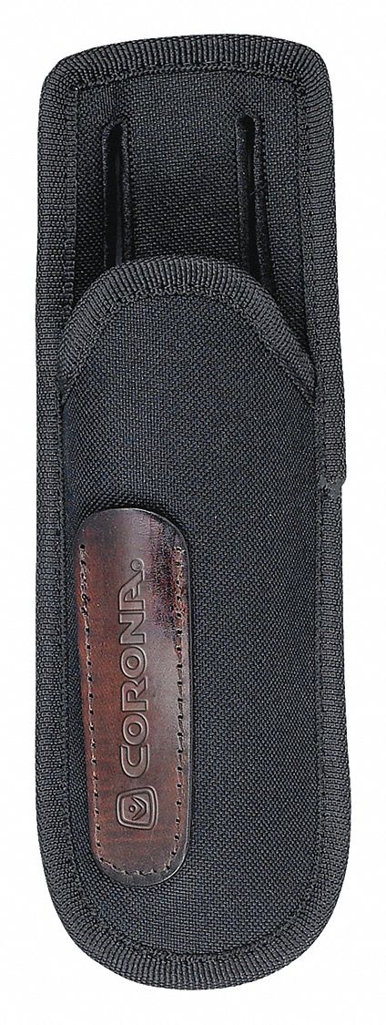 Universal Tool Pouch 5 