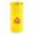Primary Product Image