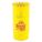 Primary Product Image