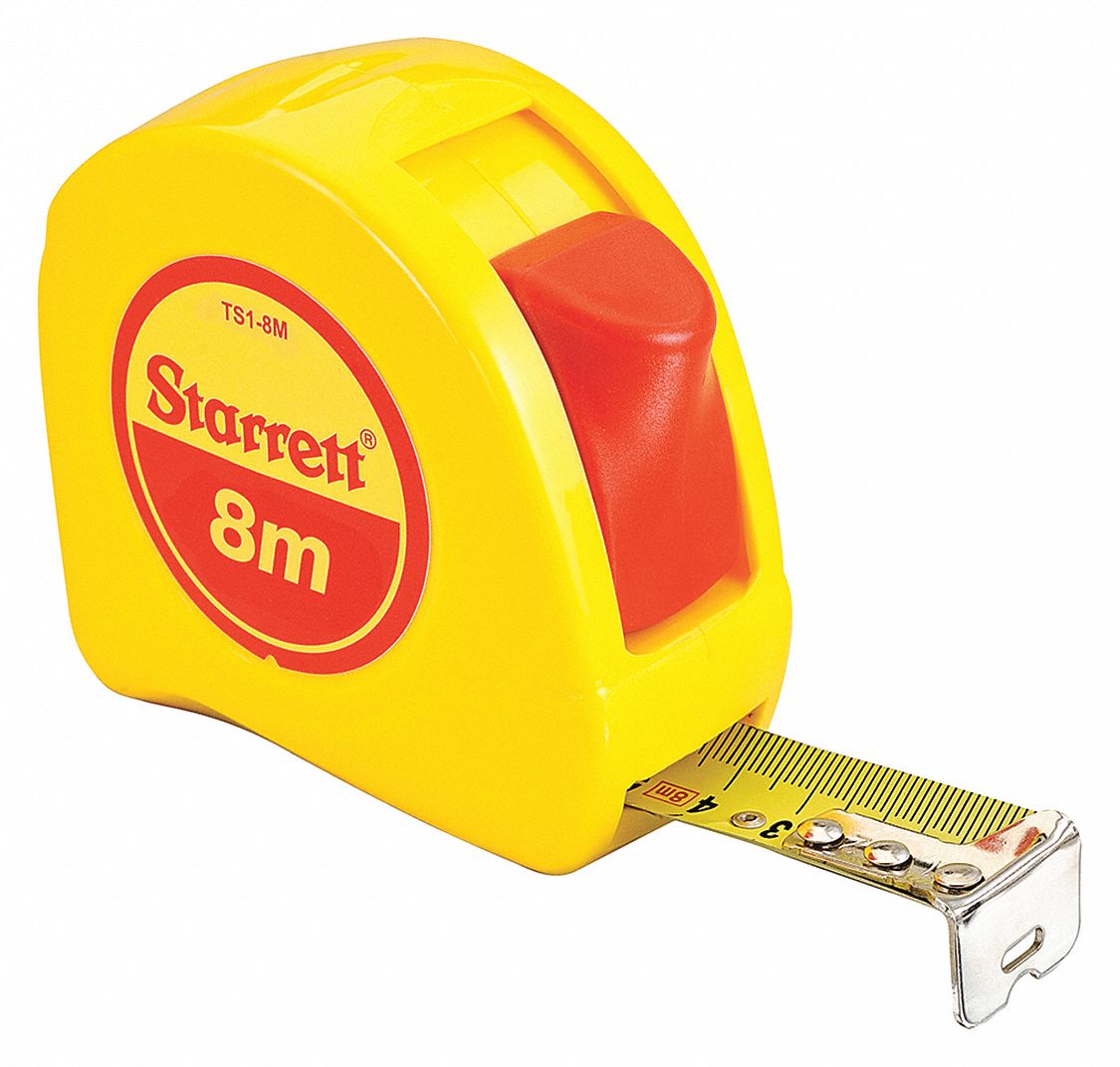 8 mtr on sale tape measure