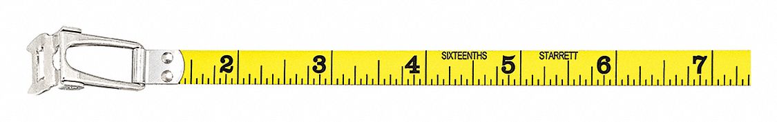 REPLACEMENT TAPE 600FT