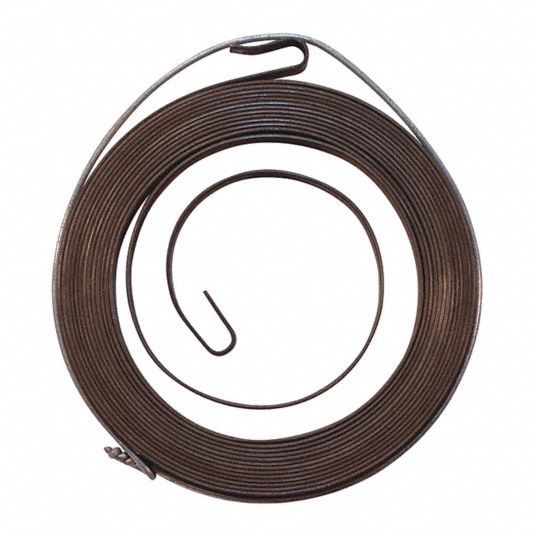 STENS, Starter Spring, For 44X166/44X181, Starter Spring - 44WY92|155 ...