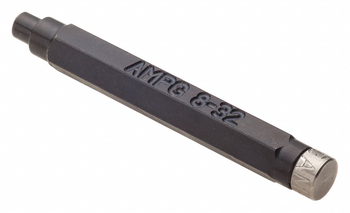 Transfer Screw Set 8-32