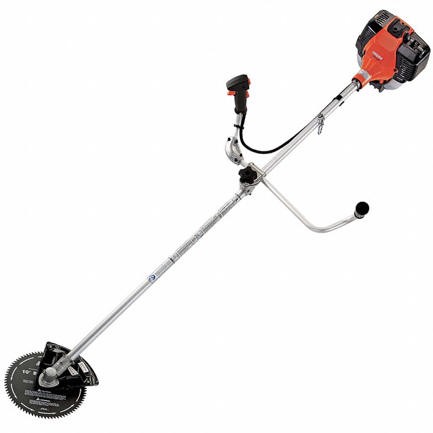 echo brush cutter for sale