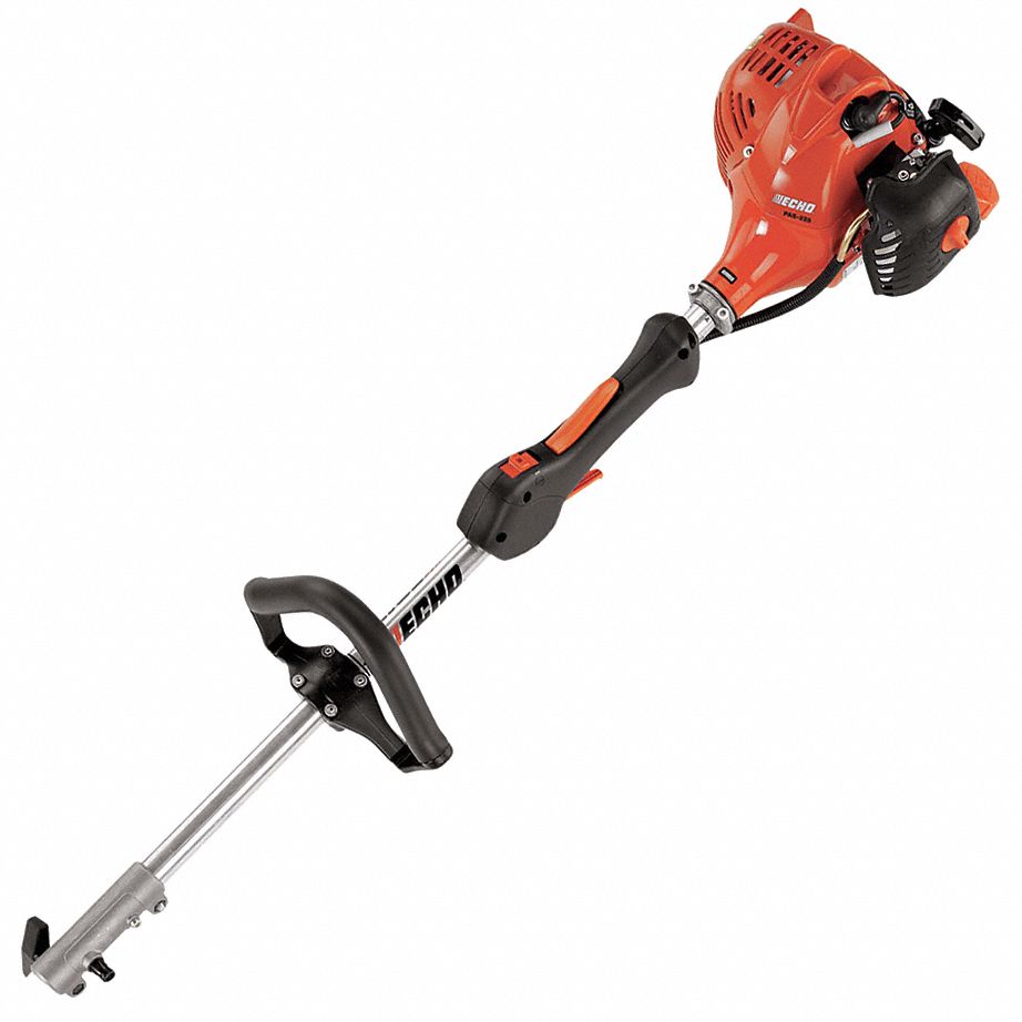 echo multi tool hedge trimmer