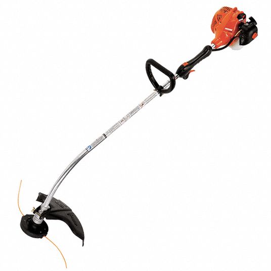 Gas String Trimmer & Edger Gas Weed Eater PS4531