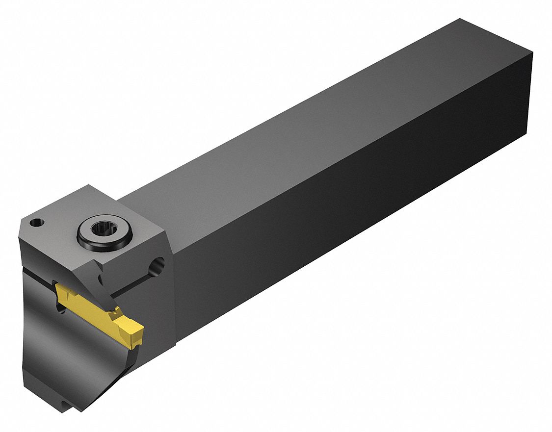 Indexable Boring Bar, LG123H05016B064BM