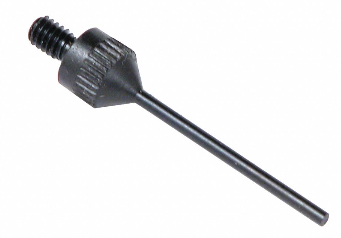 Depth Probe .020 X 1/4 