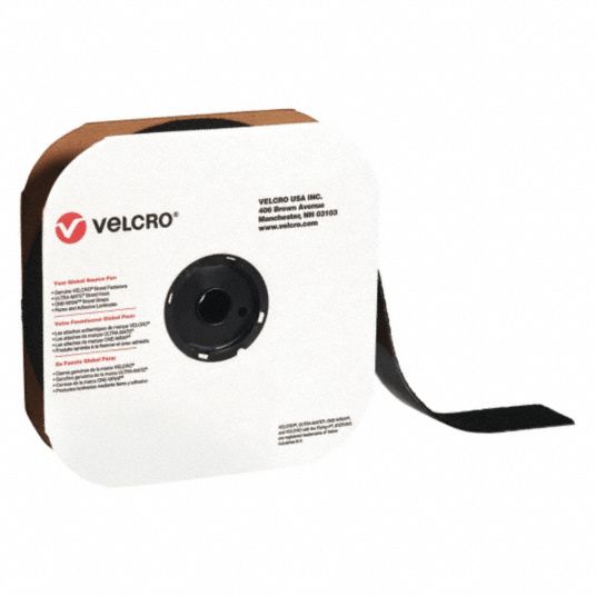 VELCRO® Brand Products – Viking Industrial Products Ltd