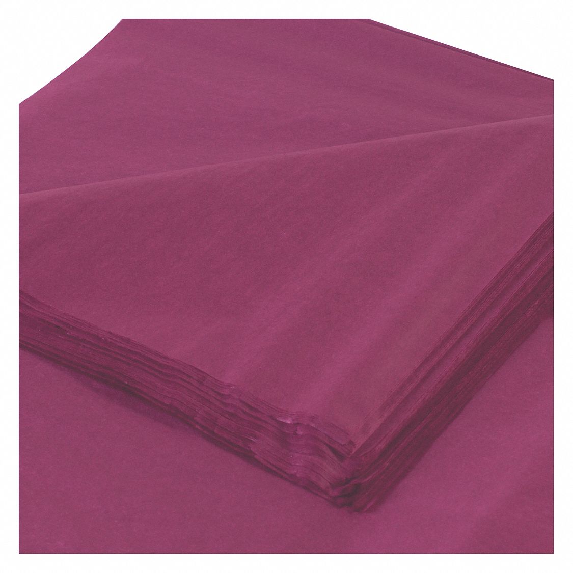 TissuePaper 20 x30 Cabernet PK480