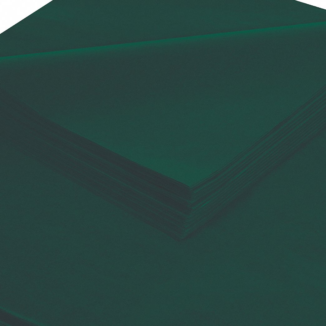 TissuePaper 20 x30 Evergreen PK480