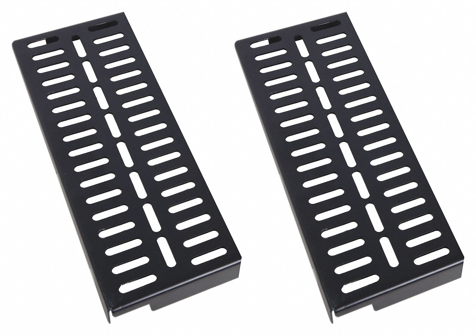 Workstand 1-1/4 in H x 6 in W