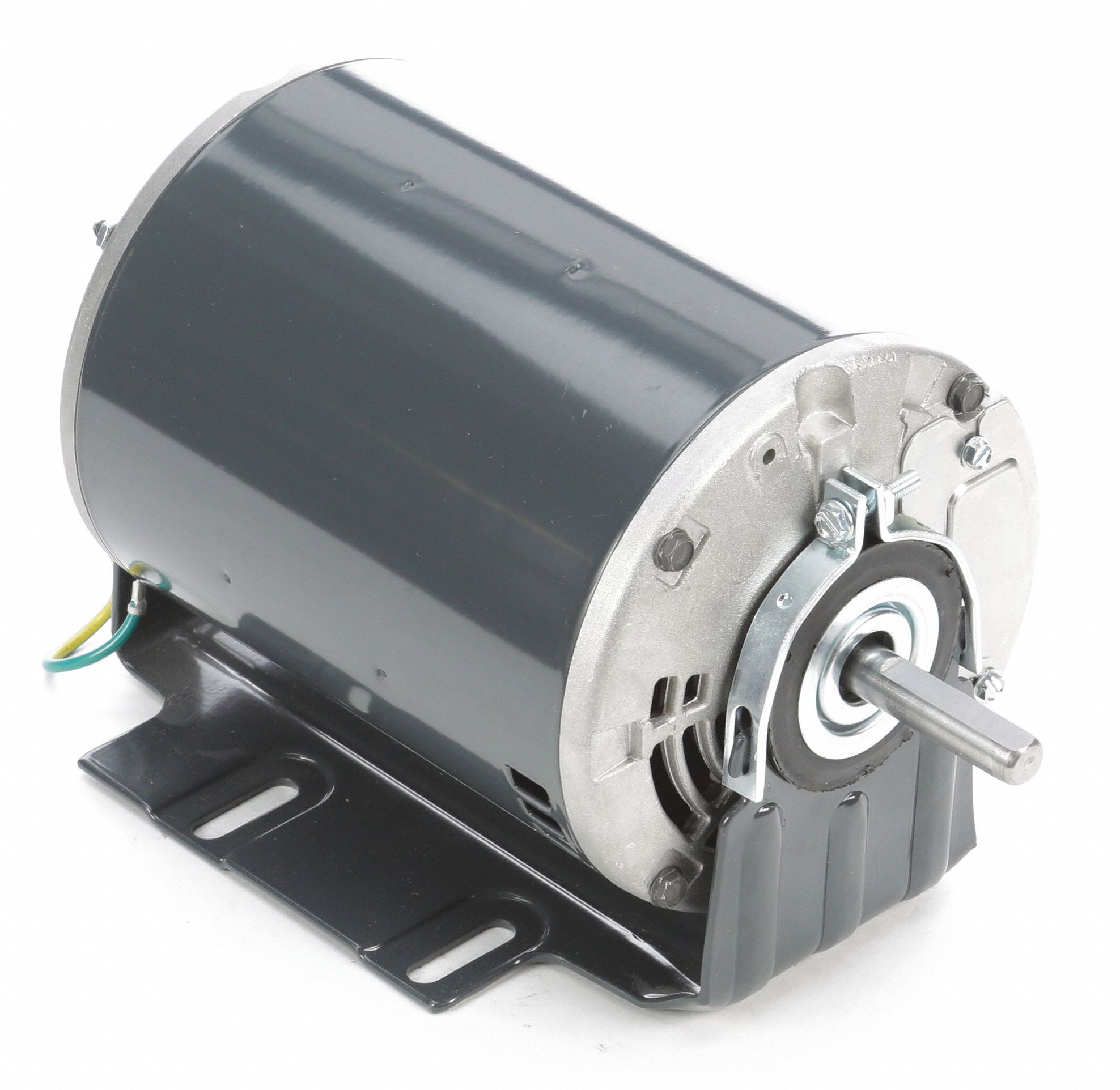 Marathon Motors Attic Fan Motor