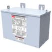 Three Phase Transformer, Input 240VAC Delta