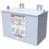 Three Phase Transformer, Input 240VAC Delta