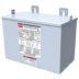 Three Phase Transformer, Input 240VAC Delta