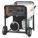 ENGINE-DRIVEN WELDER, CHAMPION 145, GASOLINE, BRIGGS & STRATTON 1450 INTEK, SMAW