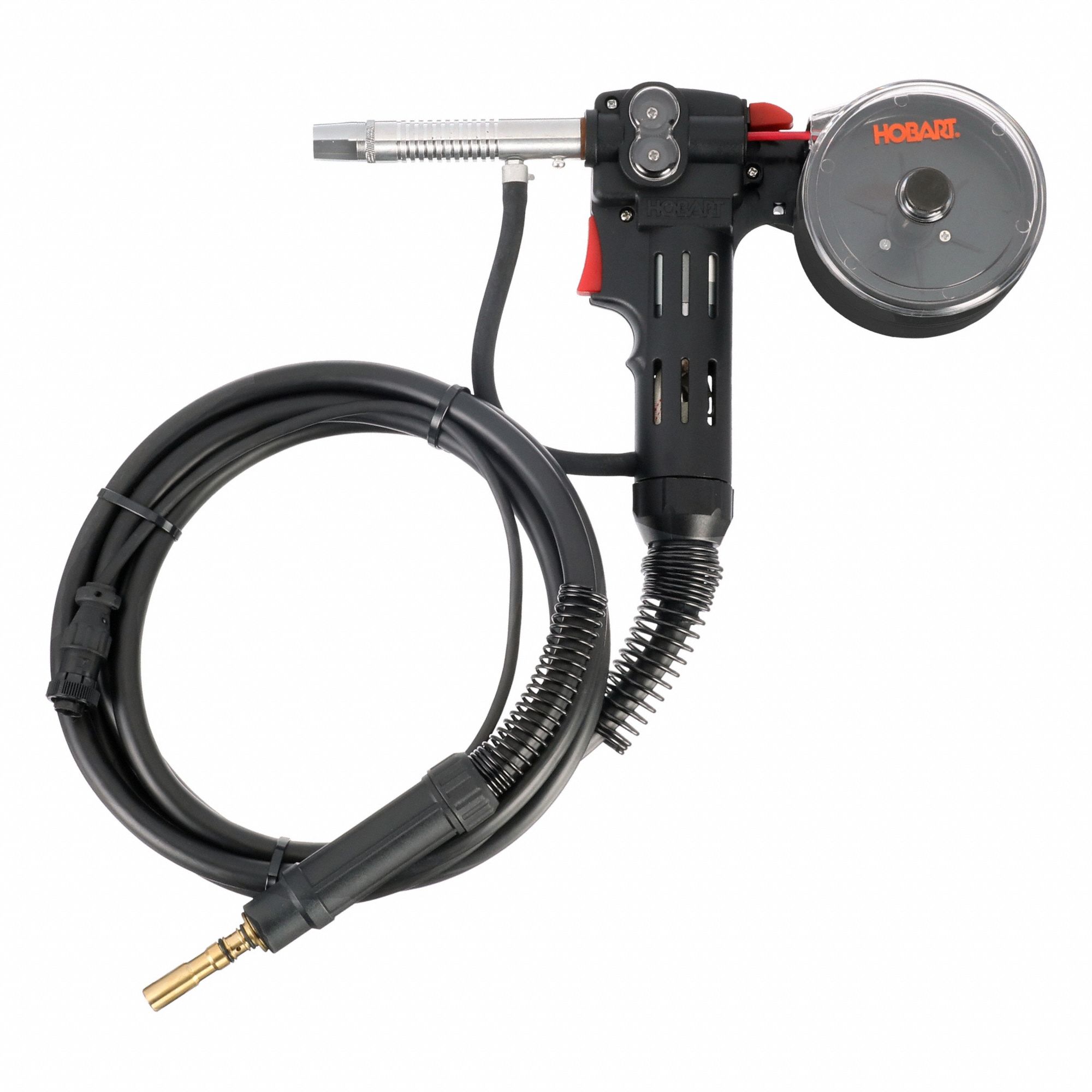 【J18328】Haugaard & Hoirup 44YW28-A0075-1_v2