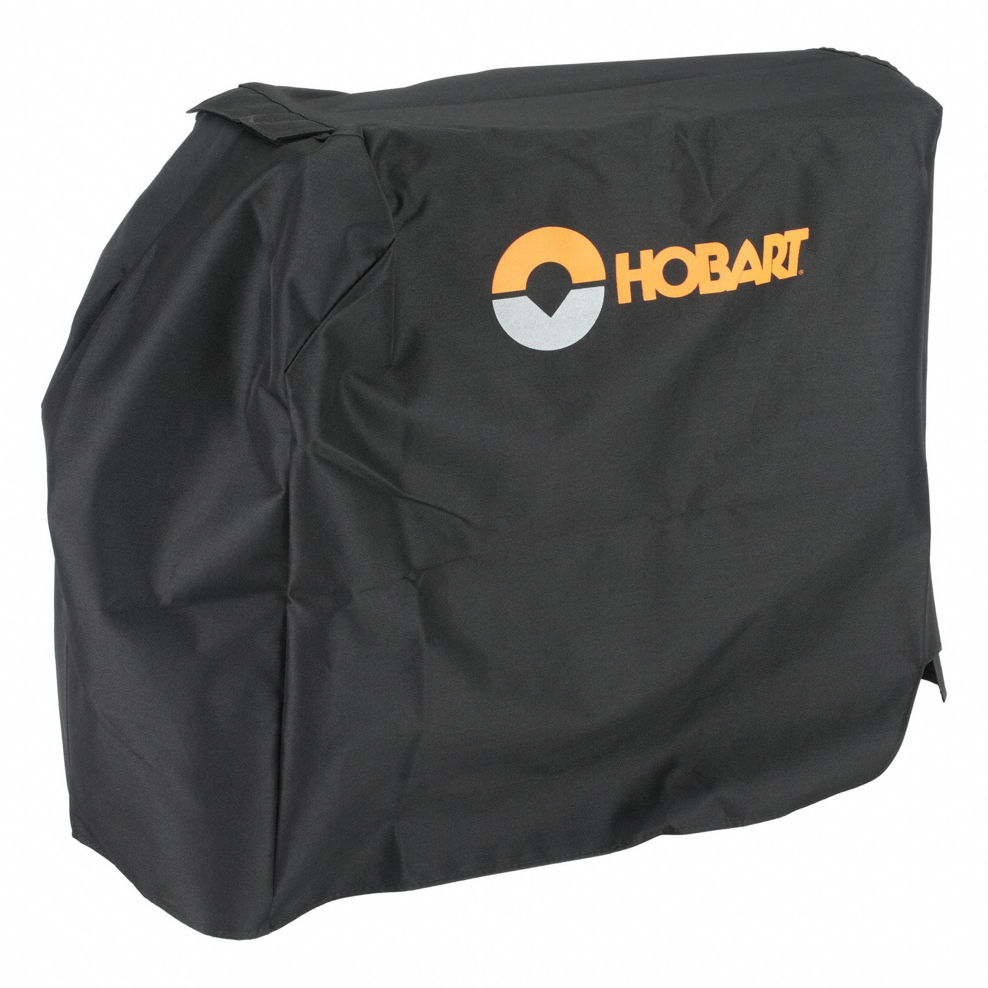 Vinyl-Laminated Polyester