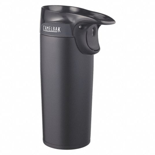 camelbak insulated mug